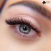 Tabya Lashes Academy - Academie de extensii de gene